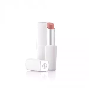 Creme-Lippenstift 01