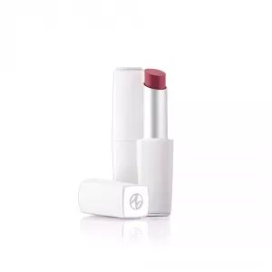 Rossetto Satinato 02