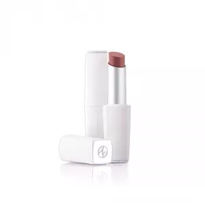 Rossetto Satinato 03