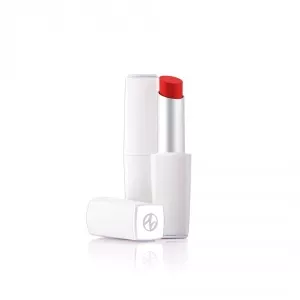 Rossetto Satinato 05