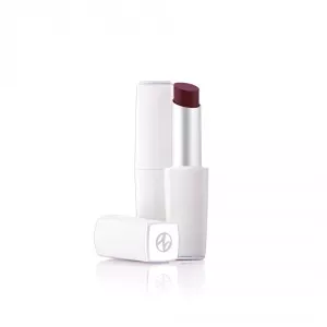 Rossetto Satinato 06