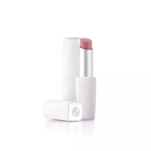 Classic Matte Lipstick 07