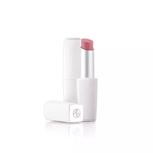 Classic Matte Lipstick 08