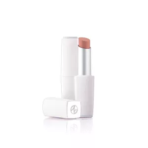 Classic Matte Lipstick 09