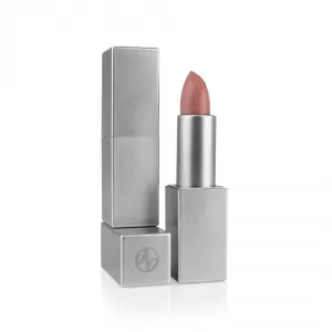 Creme-Lippenstift 01