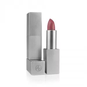 Creme-Lippenstift 02