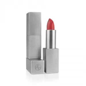 Creme-Lippenstift 05