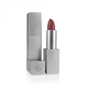 Creme-Lippenstift 06