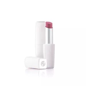 Classic Matte Lipstick 10
