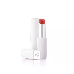Classic Matte Lipstick 12