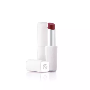 Classic Matte Lipstick 13
