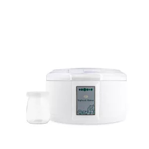 ESSENS Yogurt maker UK