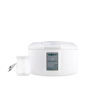 ESSENS Yogurt maker