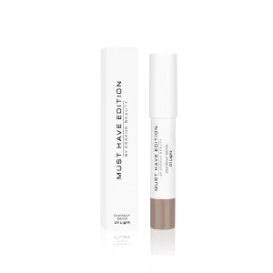 Contour Stick - 01 Light