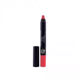 Matte Lip Crayon 06