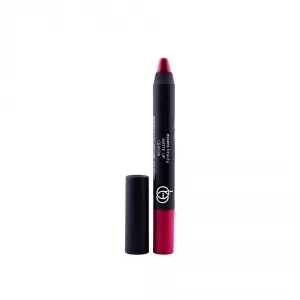 Matte Lip Crayon 03