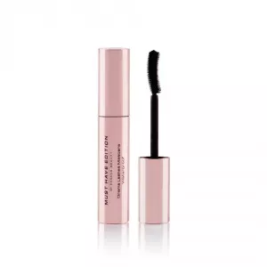 Drama Lashes Mascara - waterproof