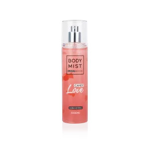 BODY MIST Candy Love