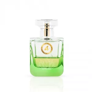 Parfum ESSENS 4 ELEMENTS - Green Earth 100 ml