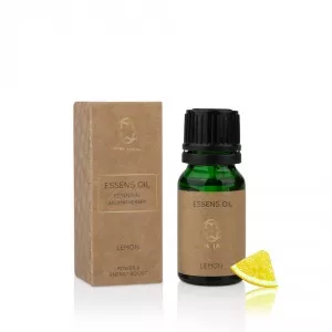 Essens Oil Lemon 10ml