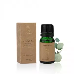 Essential Oil Eucalyptus - Eterično olje evkaliptus