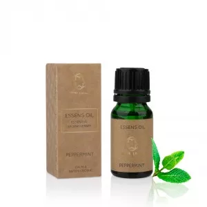 Aceite esencial - Menta