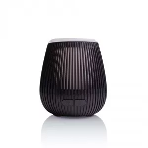 Essens Aroma Diffuser Black