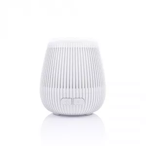 Essens Aroma Diffuser White