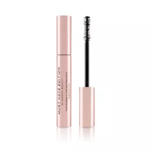 Extravagant Lashes Mascara - wasserfest