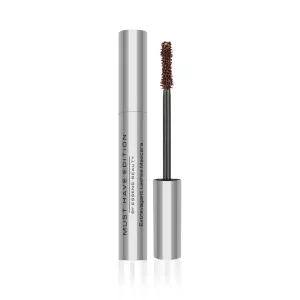 Lengthening mascara – Mocha Brown