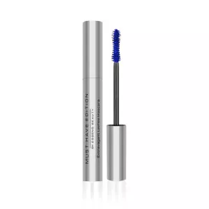 Extravagant Lashes Mascara Blue