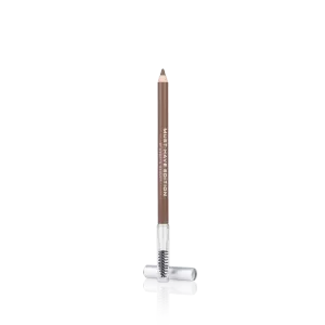 Eyebrow Pencil 01 Blonde