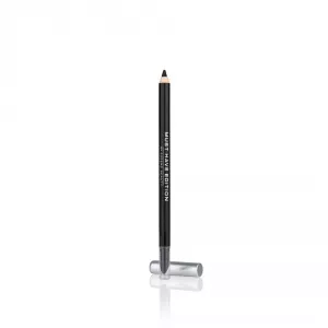 Eye Pencil 01 Onyx