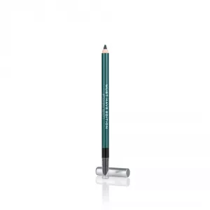 Eye Pencil 04 Emerald