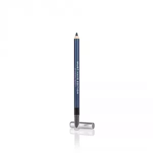 Eye Pencil 05 Saphire