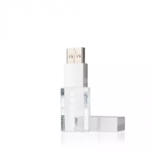 ESSENS style USB Flash drive 32 GB