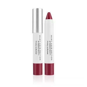 Lippenbutter 06 Cherry