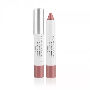 Lippenbutter 01 Coconut