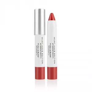 Lippenbutter 04 Strawberry