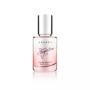 Eau de Toilette - Bright Star for girls