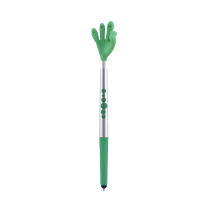 Pen Exclusive Green