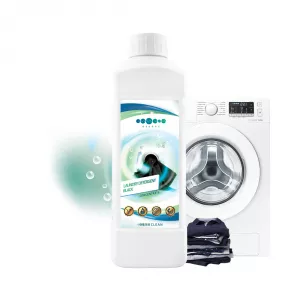 Tekoči detergent za ČRNO perilo