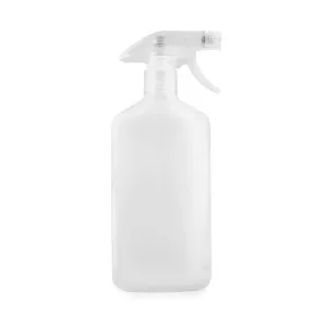 Spray Dilution Bottle