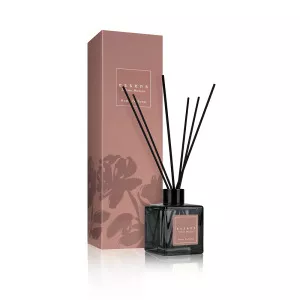 Home Perfume - Silken Motion