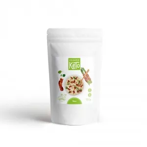 Essens Keto Porridge Bacon 0,5kg