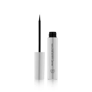 Liquid Eyeliner - Black