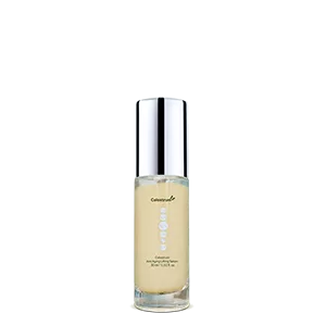 Colostrum+ Anti Aging Lifting Serum perfumed