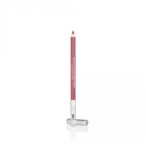 Lip Pencil 02 Rose