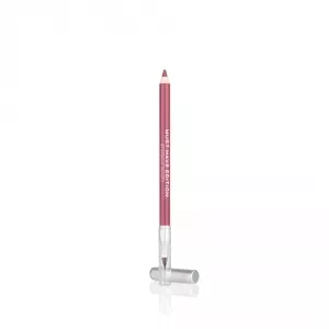 Lippenkonturenstift 03 Pink