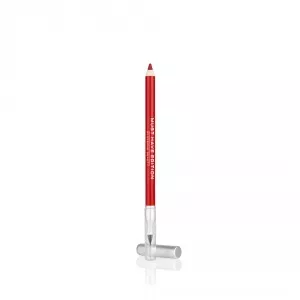 Lippenkonturenstift 04 Red